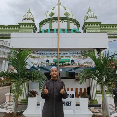 ZAKI3564's profile picture. Royyid jalll