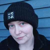 Fae (@fae_petersen) 's Twitter Profile