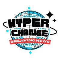 HyperChange Breaking News ⚡(@HyperChangeTV) 's Twitter Profile Photo