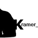 David Weed - @kramer_the_cat - Twitter