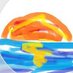 gthngjy (@gthngjy) Twitter profile photo gthngjy (@gthngjy) Twitter profile photo