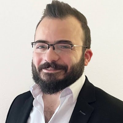 _Amir_Ramadan's profile picture. 