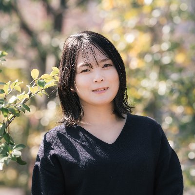 riemama_web2022's profile picture. 【想いを伝えるHP、作ります】
・ココナラプラチナランク(2024年7月〜継続)
・丁寧ヒアリング×想いの言語化
「なんとなく」から「伝わる」へ。
📌 固定ポスト▶私が大切にしていること