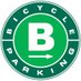Green B Parking (@GreenBParking) Twitter profile photo