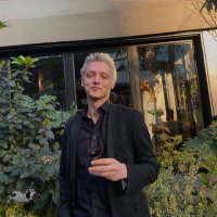 özkan (@bjornzkan) Twitter profile photo