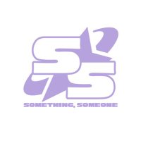 ๐๐ปโโ๏ธ (@somethingph) 's Twitter Profile