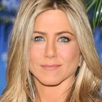 Jennifer Aniston (@adamu0148) 's Twitter Profile
