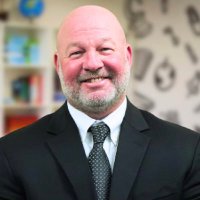 Principal Susong (@khskatscoach) 's Twitter Profile Photo Principal Susong (@khskatscoach) 's Twitter Profile Photo