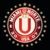 MIAMI U NORTE (@miamiU_norte) Twitter profile photo