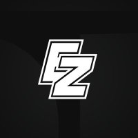 Ezequiel (@ezegames_rl) 's Twitter Profile