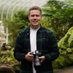 Edward Fitzpatrick (@edwardfitz7) Twitter profile photo Edward Fitzpatrick (@edwardfitz7) Twitter profile photo