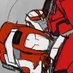 ༒ 💉😡🧡𝐑𝐚𝐭𝐜𝐡𝐞𝐭💉😡🧡༒ (@firewol43380833) Twitter profile photo ༒ 💉😡🧡𝐑𝐚𝐭𝐜𝐡𝐞𝐭💉😡🧡༒ (@firewol43380833) Twitter profile photo