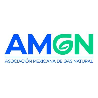 Reunimos más de 80 empresas, nacionales y extranjeras, del sector de gas natural, comprometidas con México y los mexicanos. #AMGN