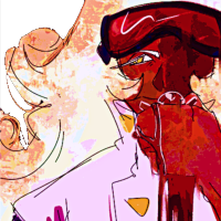 ᅠᅠᅠᅠᅠᅠᅠᅠᅠ ֶָ֢ ᅠ💉 ͡𖬺͟.ᅠ ࣪ ᅠ، (@bitrcrmes) 's Twitter Profile