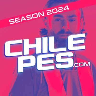 Cuenta oficial. Todo el fútbol chileno e internacional para PES 2021 en tu PS5, PS4 y PC. Descarga ahora! https://t.co/gDPiYcnJ62
