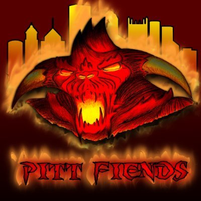 Two Pitt Fiends talking about our favorite infernal format - cEDH.

pittfiends@gmail.com