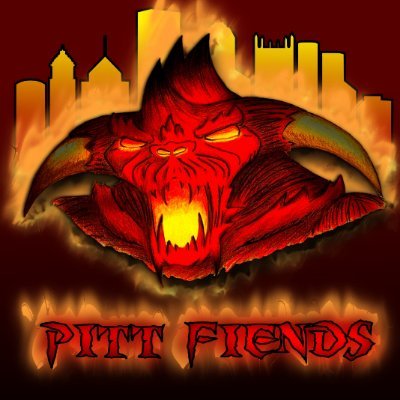 Two Pitt Fiends talking about our favorite infernal format - cEDH. pittfiends@gmail.com