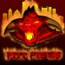 Pitt Fiends (@pittfiends) Twitter profile photo Pitt Fiends (@pittfiends) Twitter profile photo