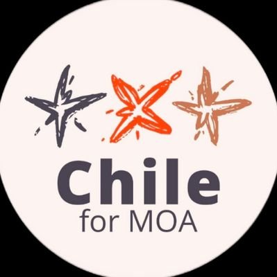 🄾🄽🄴 🄳🅁🄴🄰🄼! Primer fanbase chileno dedicado a @txt_bighit y #MOA! ✢ D-day: 04/03/19! ✨ Traducciones propias 🥸