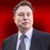 Elon musk (@EMusk226417) Twitter profile photo