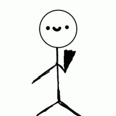 Majerさんのプロフィール画像