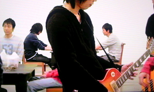 zero1472's profile picture. 寒イー(_ _)…