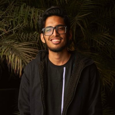 Eng Mng / Software Architect 💻 Geek 🎮 Life hacker 🤙 Soccer lover ⚽ Tweets about Dev, Soccer, Startups, etc...