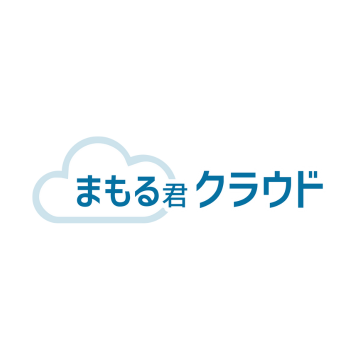 請求、記録、計画書をまるっとひとつに!
月額¥7,800~利用可能!
介護ソフト「まもる君クラウド」の公式アカウントです!
カスタマーセンター9時~18時(定休日:土・日・祝)