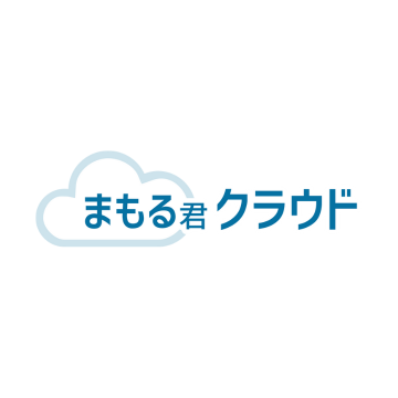 医療、介護関連に特化したITサービスを提供しております株式会社インタートラストと申します。主力商品の介護ソフトについてや、医療、介護、WEBマーケティング関連についてつぶやいています。