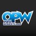Oceania Pro Wrestling (OPW) (@opwlive) Twitter profile photo