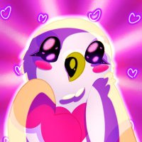 Apenas Dexie (@dexiewu) 's Twitter Profile Photo Apenas Dexie (@dexiewu) 's Twitter Profile Photo