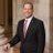 Senator Ted Budd