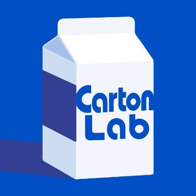 日本製紙㈱の公式アカウントです🧻🪵🌲牛乳パックを紙から作っています。牛乳パックに関する情報を日々お届け🌟
2024年に紙パックを製造して60年(還暦)
🌲日本製紙紙パック営業本部の環境への取り組み🌲
「サステナブルカートンサイト」https://t.co/uvYhyKAed2