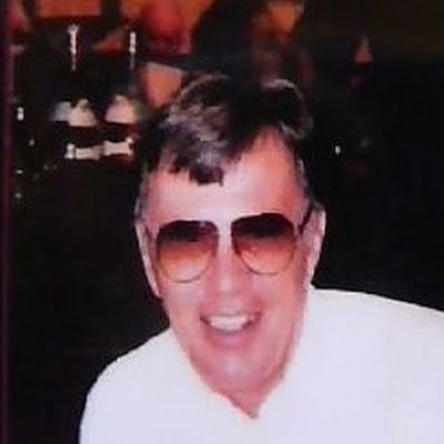 ErnestNold22731's profile picture. 