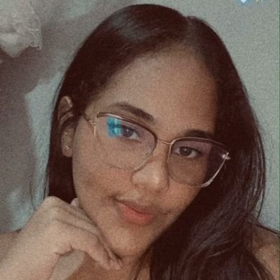 albaranga083's profile picture. 23.🦋🇵🇦