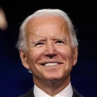 Joe Biden POTUS (Press Release) (@thejoeybparody) 's Twitter Profile