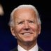 Joe Biden POTUS (Press Release) (@thejoeybparody) Twitter profile photo Joe Biden POTUS (Press Release) (@thejoeybparody) Twitter profile photo