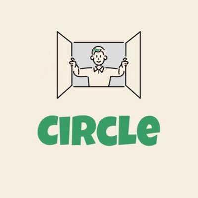 niigatacircle Profile Picture