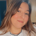 Nataly Villarreal (@villarreal2805) Twitter profile photo Nataly Villarreal (@villarreal2805) Twitter profile photo