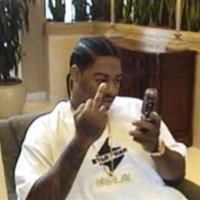 Unky (alter ego) (@keepit10squared) 's Twitter Profile