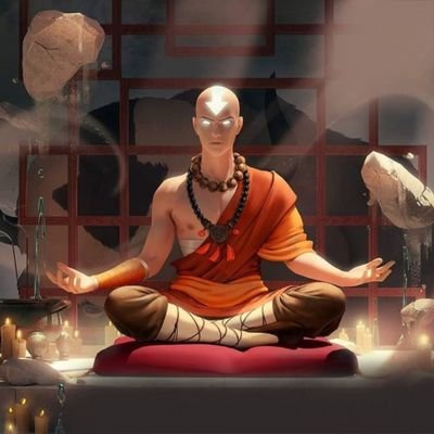 Jo04Jo's profile picture. 