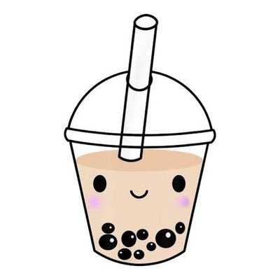 callme_pokpak_'s profile picture. 