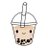 callme_pokpak_'s profile image