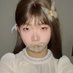 琪 琪 CD (@xiowng4) Twitter profile photo 琪 琪 CD (@xiowng4) Twitter profile photo