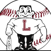 Railsplitter Baseball (@splitter_ball) 's Twitter Profile