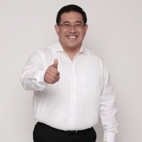 José Carlos Acosta (@josecarlosxoch) 's Twitter Profile