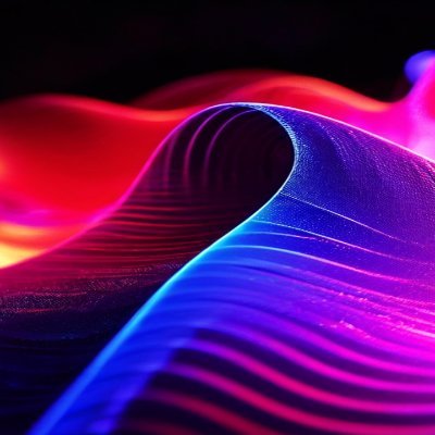 Precise AI Profile