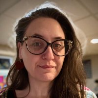 Ms Tieri Ton (@bataviagraphics) 's Twitter Profile
