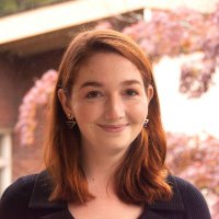 Valerie Collins (@vjcollins) 's Twitter Profile Photo Valerie Collins (@vjcollins) 's Twitter Profile Photo