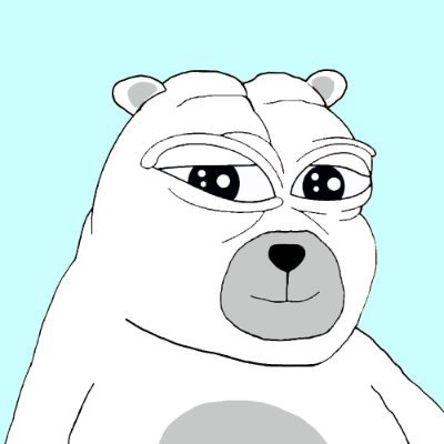 skwsswswdwdwd's profile picture. Arctic thrill-seeker on a snow-white journey through life. Embracing the chill with a sprinkle of cocaine. ❄️🐾 https://t.co/zP25qxDw4z